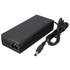 Toshiba Satellite A300-1LT Muadil Adaptör Şarj Aleti