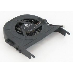 Toshiba Satellite A300-1LT Versiyon 3 Uyumlu Fan