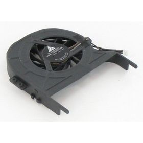 Toshiba Satellite A300-1MW Versiyon 3 Uyumlu Fan