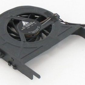 Toshiba Satellite A300-1MW Versiyon 3 Uyumlu Fan