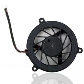 Toshiba Satellite A300-1PP Versiyon 2 Uyumlu Fan
