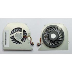 Toshiba Satellite A300-1QE Versiyon 5 Uyumlu Fan