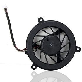 Toshiba Satellite A300-1TM Versiyon 2 Uyumlu Fan