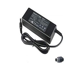 Toshiba Satellite A300-20 Uyumlu Adaptör