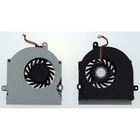 Toshiba Satellite A300-20C Versiyon 1 Uyumlu Fan