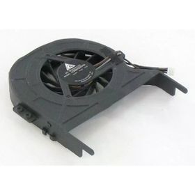 Toshiba Satellite A300-20F Versiyon 3 Uyumlu Fan