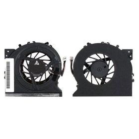 Toshiba Satellite A300-20F Versiyon 4 Uyumlu Fan