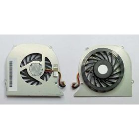 Toshiba Satellite A300-20F Versiyon 5 Uyumlu Fan