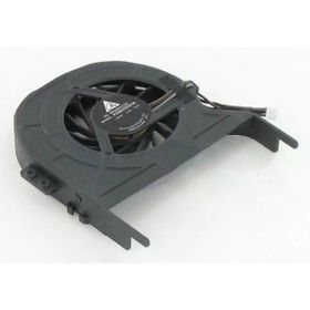 Toshiba Satellite A300-236 Versiyon 3 Uyumlu Fan