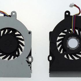 Toshiba Satellite A300-243 A300-149 A300-1ND A300-15M Fan
