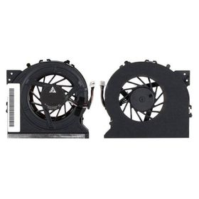 Toshiba Satellite A300-243 A300-149 A300-1ND A300-15M Fan