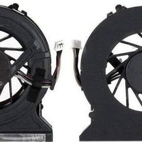 Toshiba Satellite A300-243 A300-149 A300-1ND A300-15M Fan