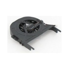 Toshiba Satellite A300-243 A300-149 A300-1ND A300-15M Fan
