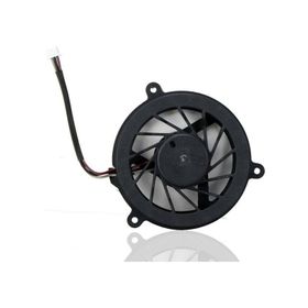 Toshiba Satellite A300-243 A300-149 A300-1ND A300-15M Fan