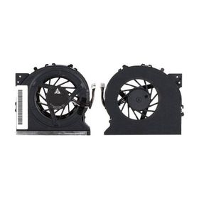 Toshiba Satellite A300-243 A300-149 A300-1ND A300-15M Fan