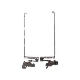 Toshiba Satellite A300-24Z Notebook Klavye