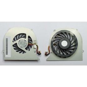 Toshiba Satellite A300-29P Versiyon 5 Uyumlu Fan