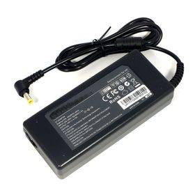 Toshiba Satellite A300 Muadil Adaptör Şarj Aleti