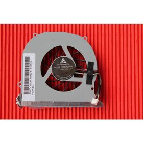 Toshiba Satellite A300 Versiyon 2 Uyumlu Fan