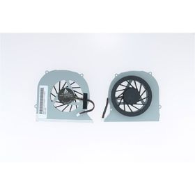 Toshiba Satellite A300 Versiyon 2 Uyumlu Fan