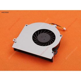 Toshiba Satellite A300 Versiyon 3 Uyumlu Fan