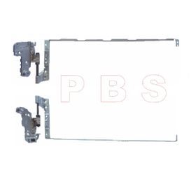 Toshiba Satellite A300D-11V Notebook Klavye