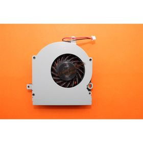 Toshiba Satellite A300D-125 Versiyon 1 Uyumlu Fan