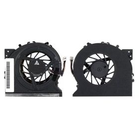 Toshiba Satellite A300D-20V Versiyon 4 Uyumlu Fan
