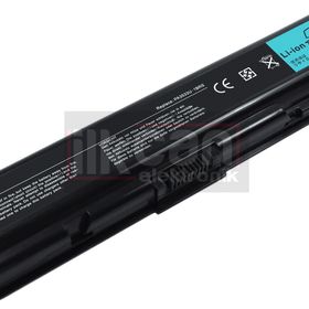 Toshiba Satellite A305 A305D Uyumlu Notebook Batarya