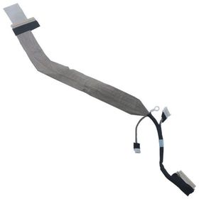 Toshiba Satellite A305-S6843 Notebook Klavye