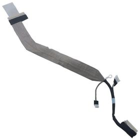 Toshiba Satellite A305-S6843 Notebook Klavye