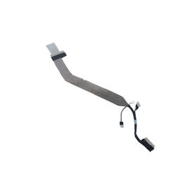 Toshiba Satellite A305-S6853 Notebook Klavye