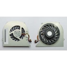 Toshiba Satellite A305-S6994E Versiyon 5 Uyumlu Fan