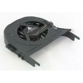 Toshiba Satellite A305-S6996E Versiyon 3 Uyumlu Fan