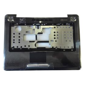 Toshiba Satellite A305 Siyah Klavye