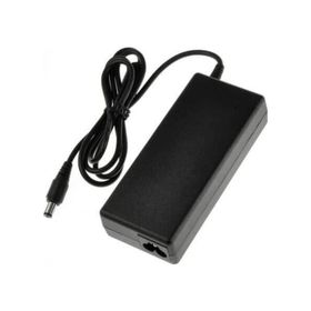 Toshiba Satellite A305 Uyumlu Notebook Adaptör