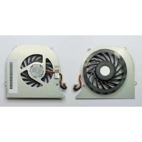 Toshiba Satellite A305D-S6878 Versiyon 5 Uyumlu Fan