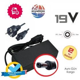 Toshiba Satellite A350-10C Notebook Klavye