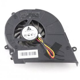 Toshiba Satellite A350-11I Versiyon 1 Uyumlu Fan