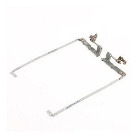 Toshiba Satellite A350 A350D A355 Uyumlu Menteşe