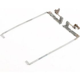 Toshiba Satellite A350 A350D A355 Uyumlu Menteşe