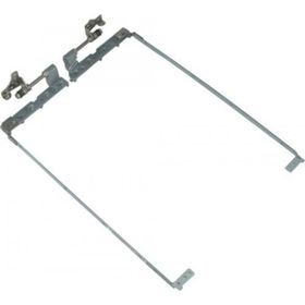 Toshiba Satellite A350 Uyumlu Menteşe