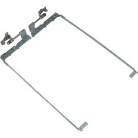 Toshiba Satellite A350 Uyumlu Menteşe