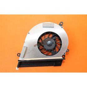 Toshiba Satellite A350 Versiyon 1 Uyumlu Fan