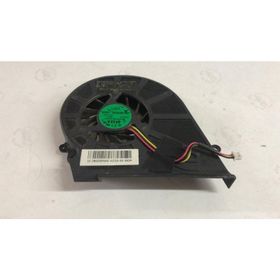Toshiba Satellite A350 Versiyon 1 Uyumlu Fan