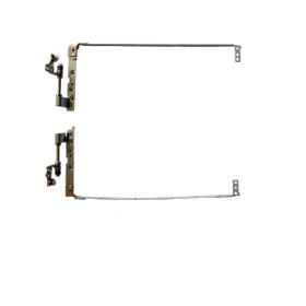 Toshiba Satellite A350D-108 Notebook Klavye
