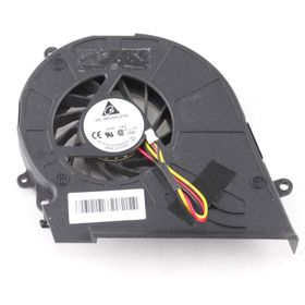 Toshiba Satellite A355D-S6887 Versiyon 1 Uyumlu Fan
