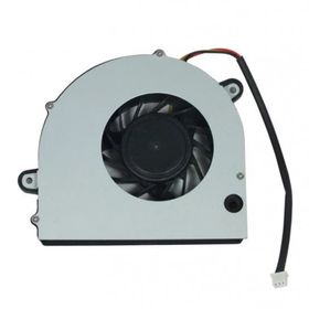 Toshiba Satellite A500 A505 L500 L505 Lenovo G450 G550 Notebook Ver.1 Cpu Fan