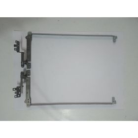 Toshiba Satellite A500 Uyumlu Menteşe