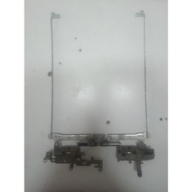 Toshiba Satellite A500 Uyumlu Menteşe